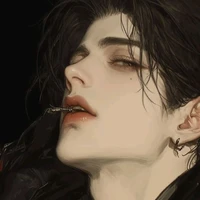 NICHOLAS VALIANT : DA : MC