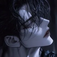 ZEPHYR RAVEN : E : ML