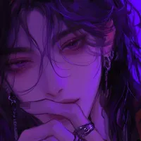 ZAYN RAVEN : DO : ML MOTHER