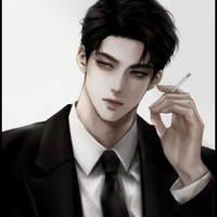 Steve - ML