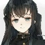 โทคิโท มุอิจิโร่