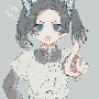 คันชากิ อาโออิ