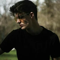 ROHAN SHARMA / ML P.A.