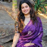 Pratibha Singh / ML mom