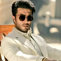 AHAN SINGHANIYA / ML