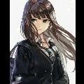 Aki