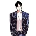 Manager