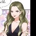 random girl 2