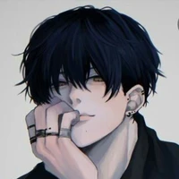 Matthew (MC)