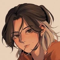Emily