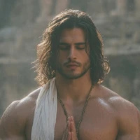 Ranveer Pratap Singh (ML)