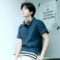 park Bogum