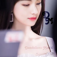 Taehee / Mrs.kim