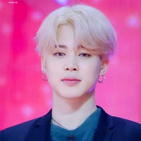 park jimin