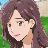 Mom
