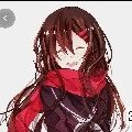 Amelia