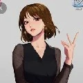 Wren(teacher)