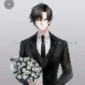 Mason(teacher)