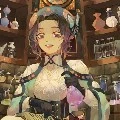 Olivia(mom)