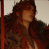 Azarath (ML)
