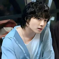 Jeon Jungguk
