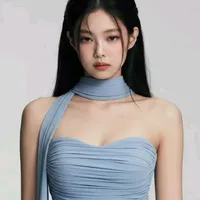 kim Jennié
