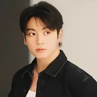 Jeon Jungkook (soul of Gguk)