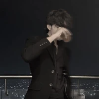 Vishal Ml Singhaniya