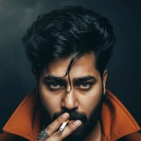 Shivam Oberoi FL Father