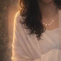 Naina It