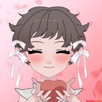 Author(Elora_0106)