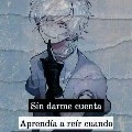 xxxpersona