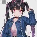 sakura-sam