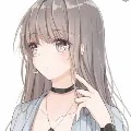 Akiko