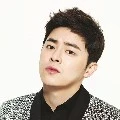 Manager