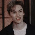 Vernon