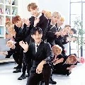 SVT