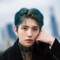 Joshua