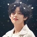 Tae