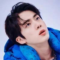 Jin