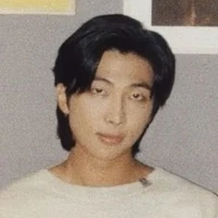 Namjoon