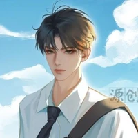 Wang Lei (王磊)
