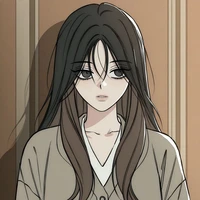 Lin Xiaoyu (林晓雨)