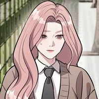 Wang Yuxi (王雨熙)