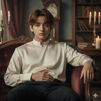 kim taeyung