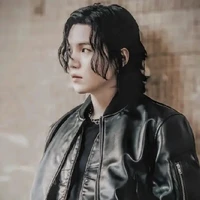 kim yoongi