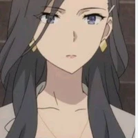Alice ( fl mom)