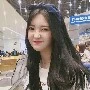 Hyohoon