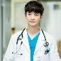 Dokter