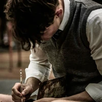 Pratham Mishra(fl brother)